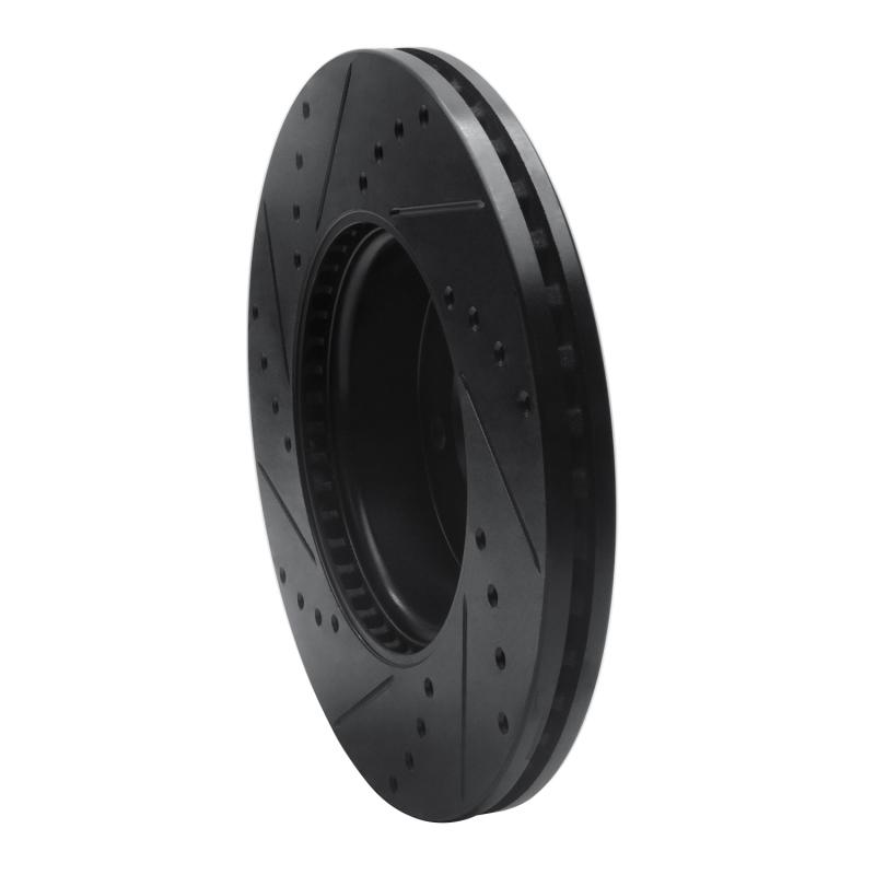 R1 Concepts ECB-46033R