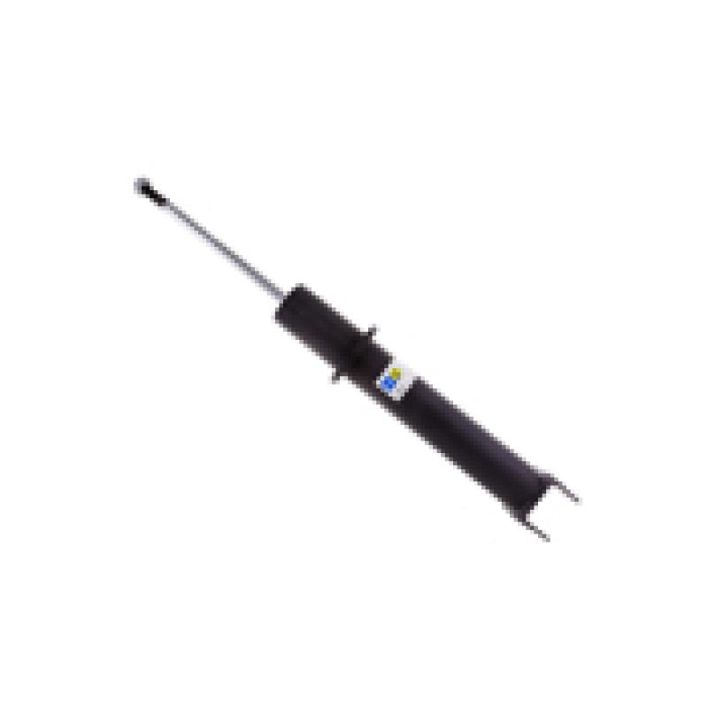 Bilstein 24-147477