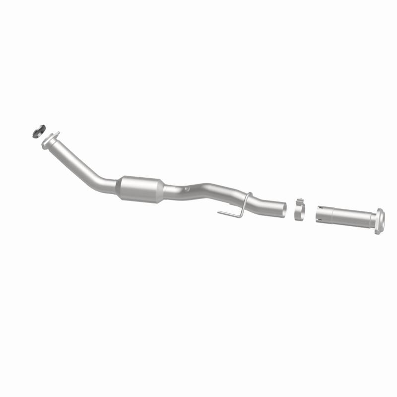 Magnaflow 23015
