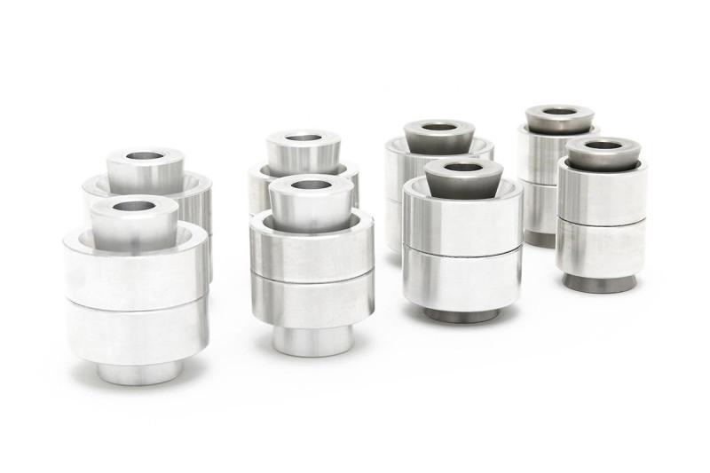 SPL Parts SPL RKB ND