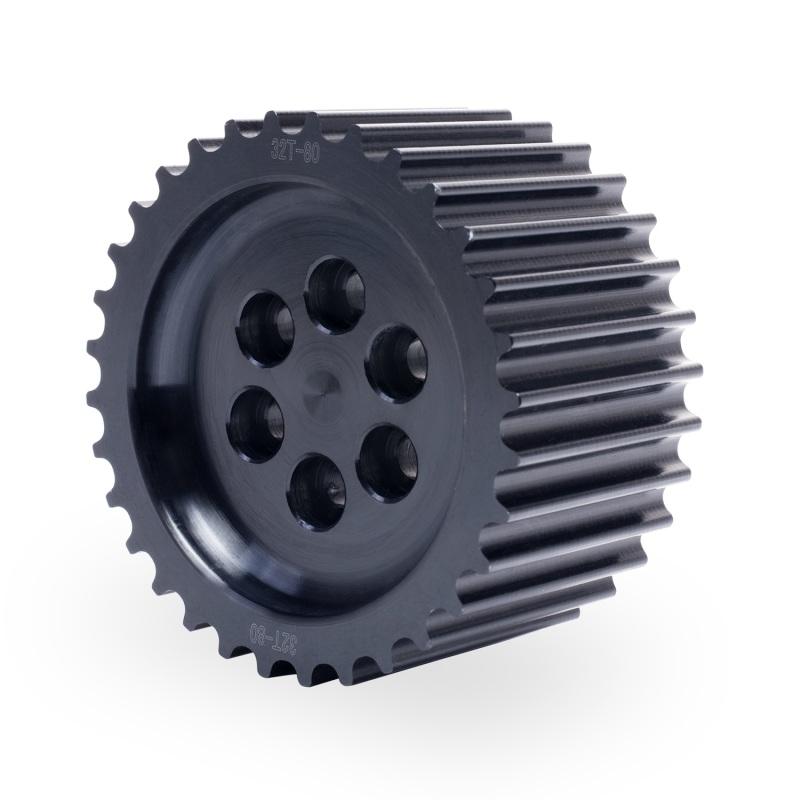 KraftWerks 159-99-8064