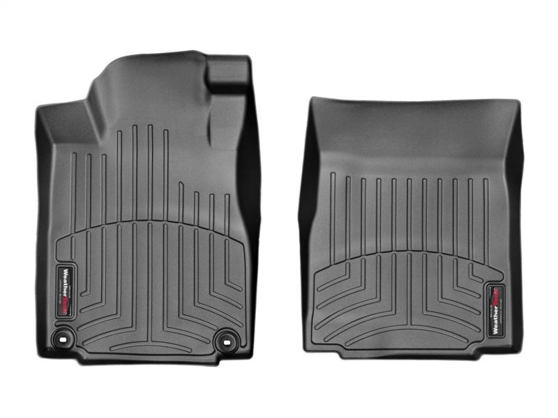 WeatherTech 447371