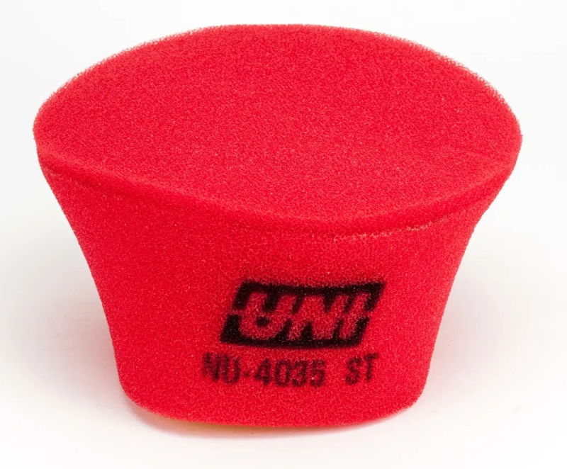 Uni Filter NU-4035ST