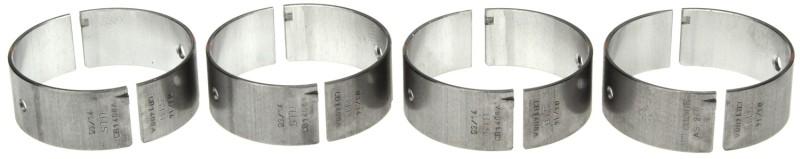 Clevite CB1408A75MM(4)