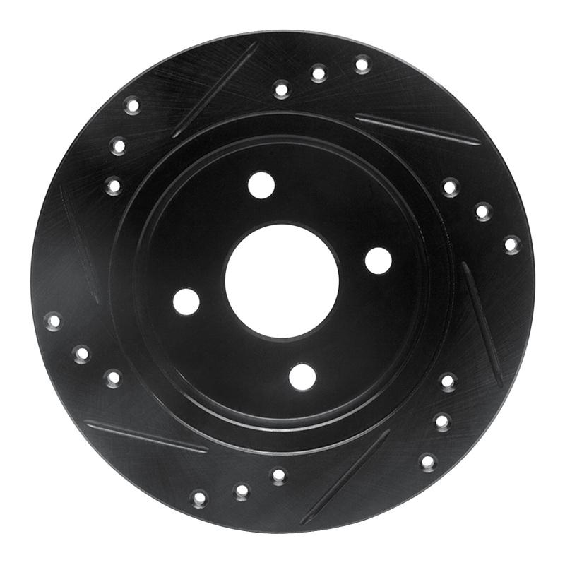 R1 Concepts ECB-53000R