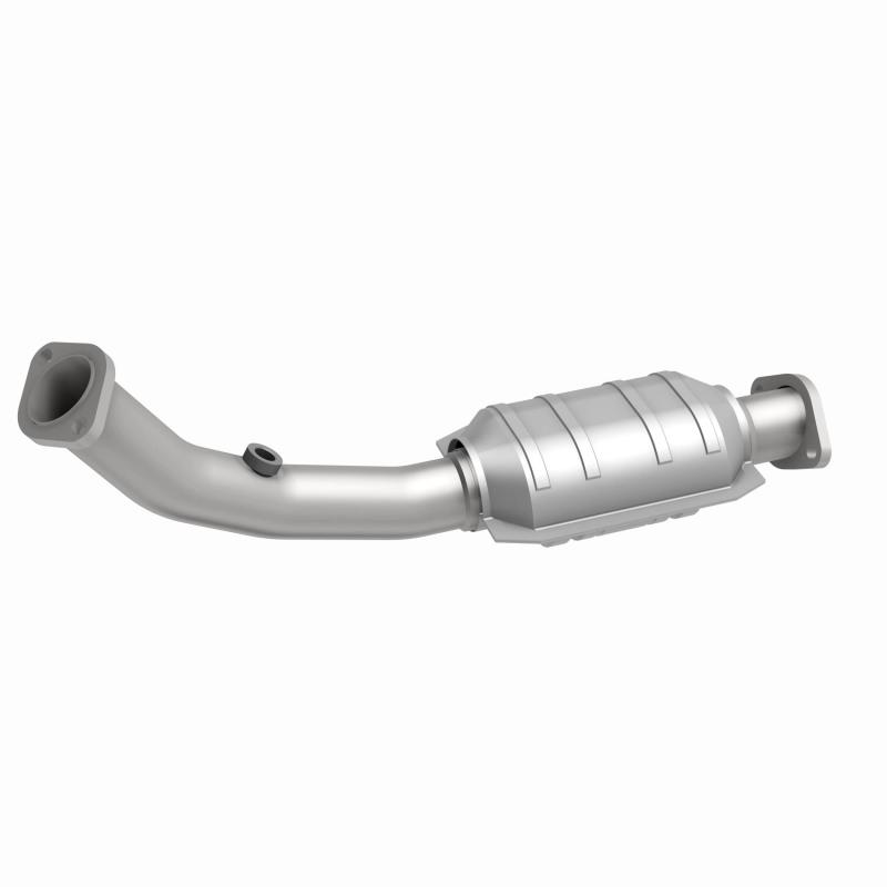 Magnaflow 447171