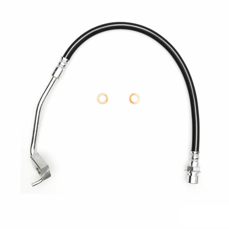 R1 Concepts BHH-54363