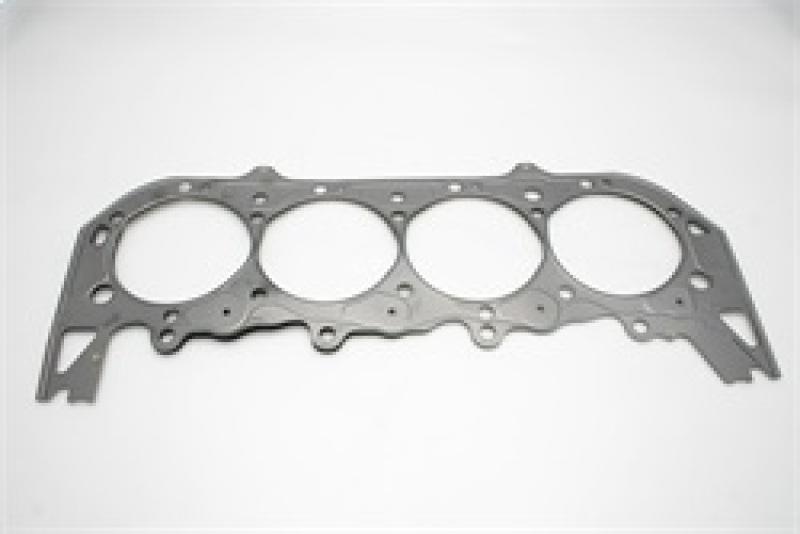 Cometic Gasket C5635-120