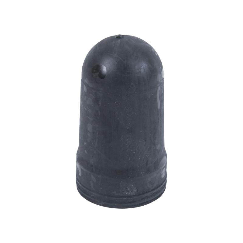 All Balls Racing 37-1314