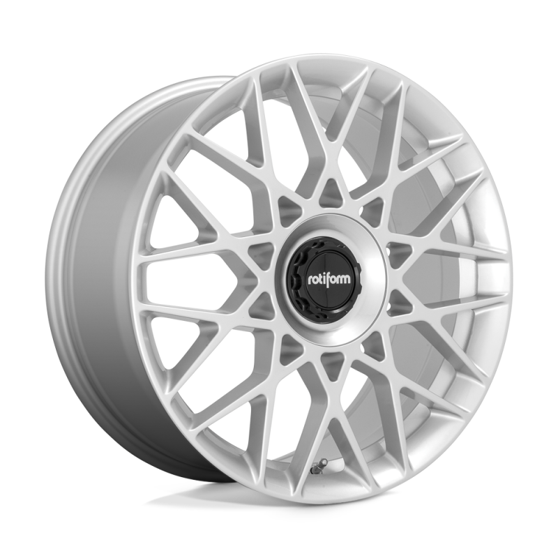 Rotiform R1671985F4+35A