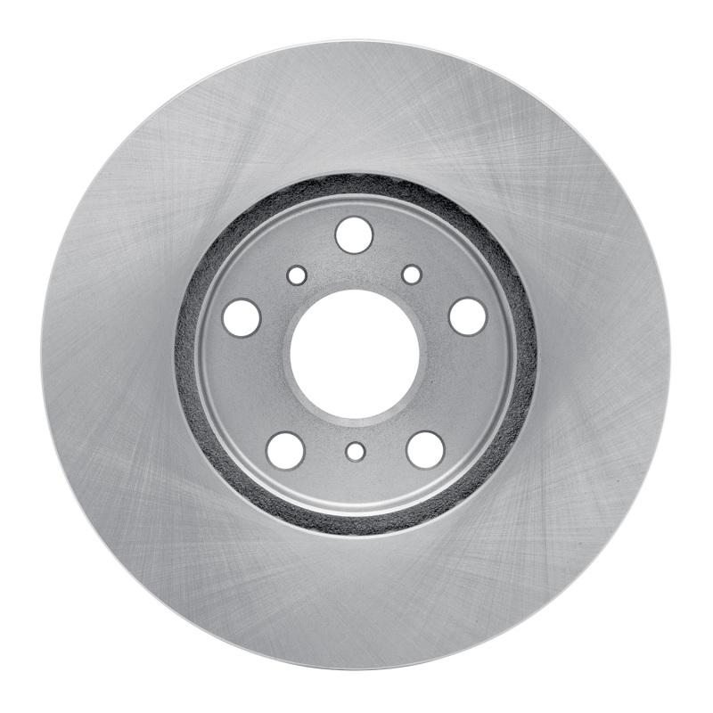 R1 Concepts ERE-76036