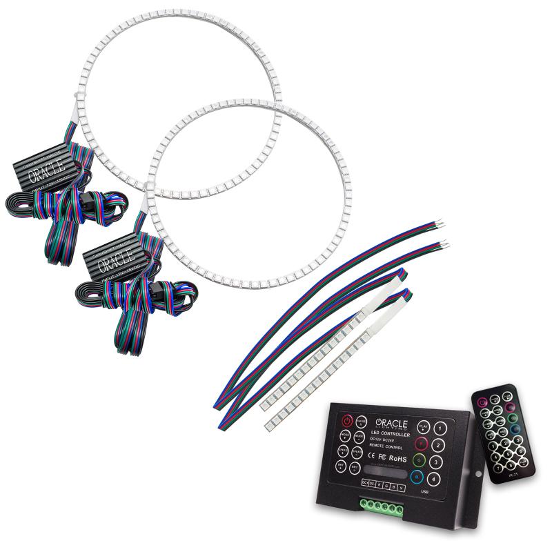 ORACLE Lighting 1471-333