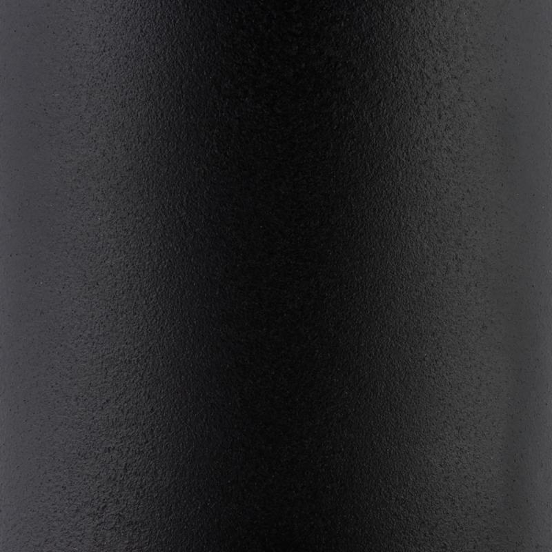 Wehrli WCF100628-FTB