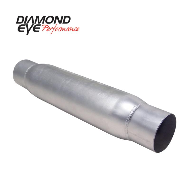 Diamond Eye Performance 400405
