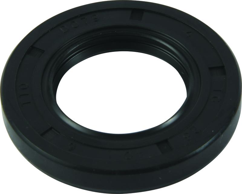 Pivot Works PWFWK-Y19-001