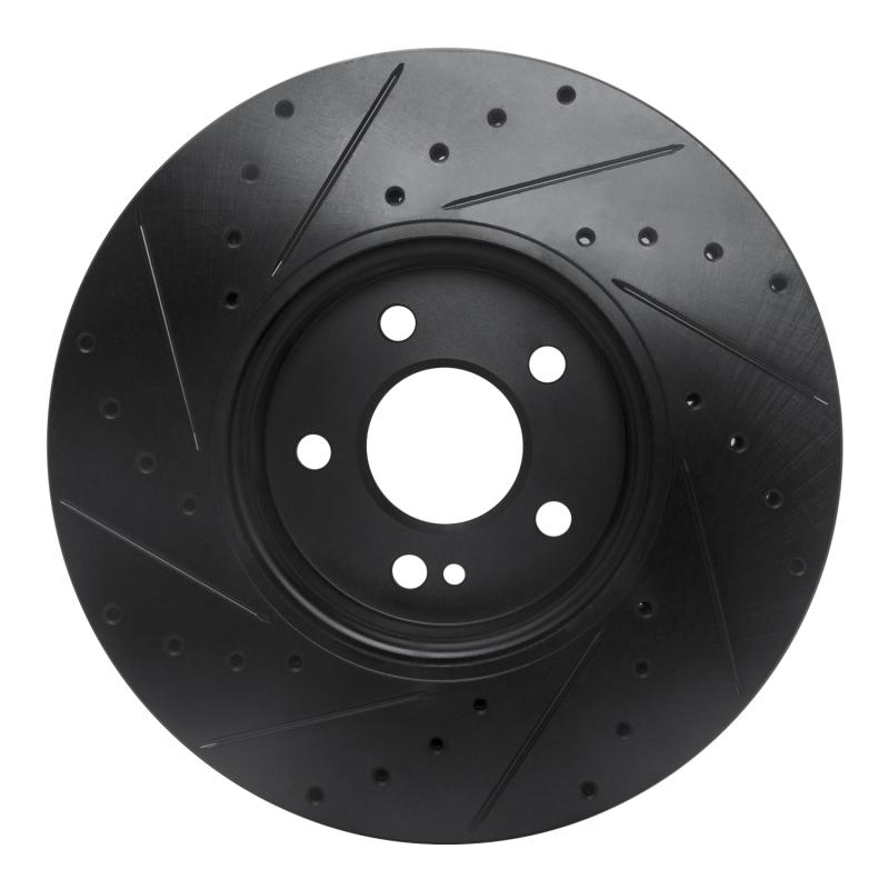 R1 Concepts ECB-63186R