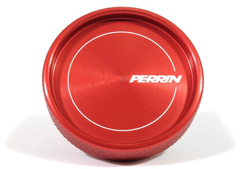 Perrin Performance PSP-ENG-711RD