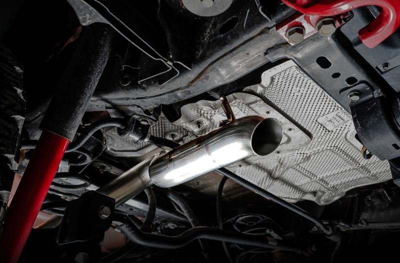 AWE Tuning 3015-21005