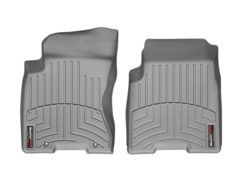 WeatherTech 461351