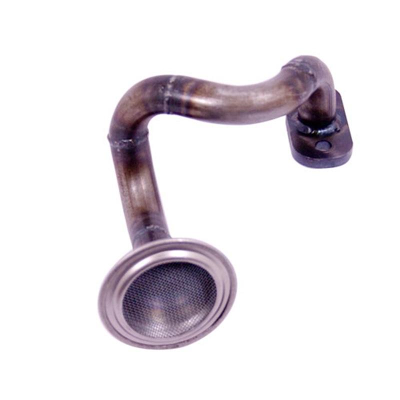 Ford Racing M-6622-FT351