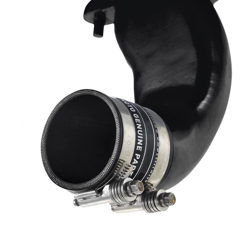 Mishimoto MMINT-BR27-21HKBKBK