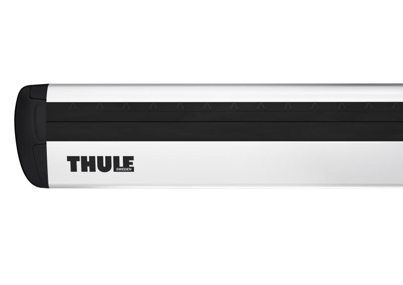 Thule 711300