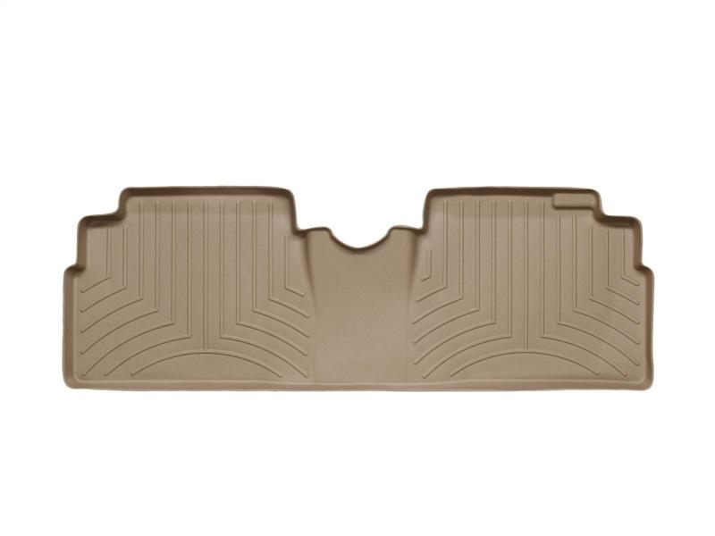 WeatherTech 452802