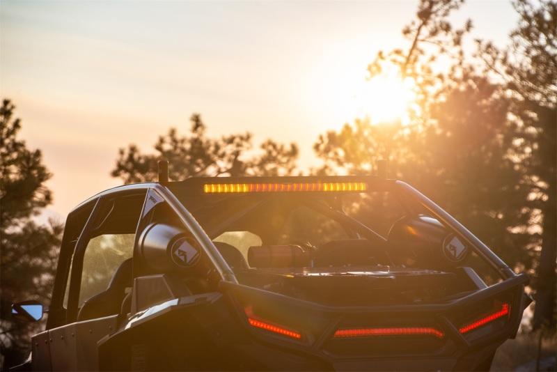 Rigid Industries 901801