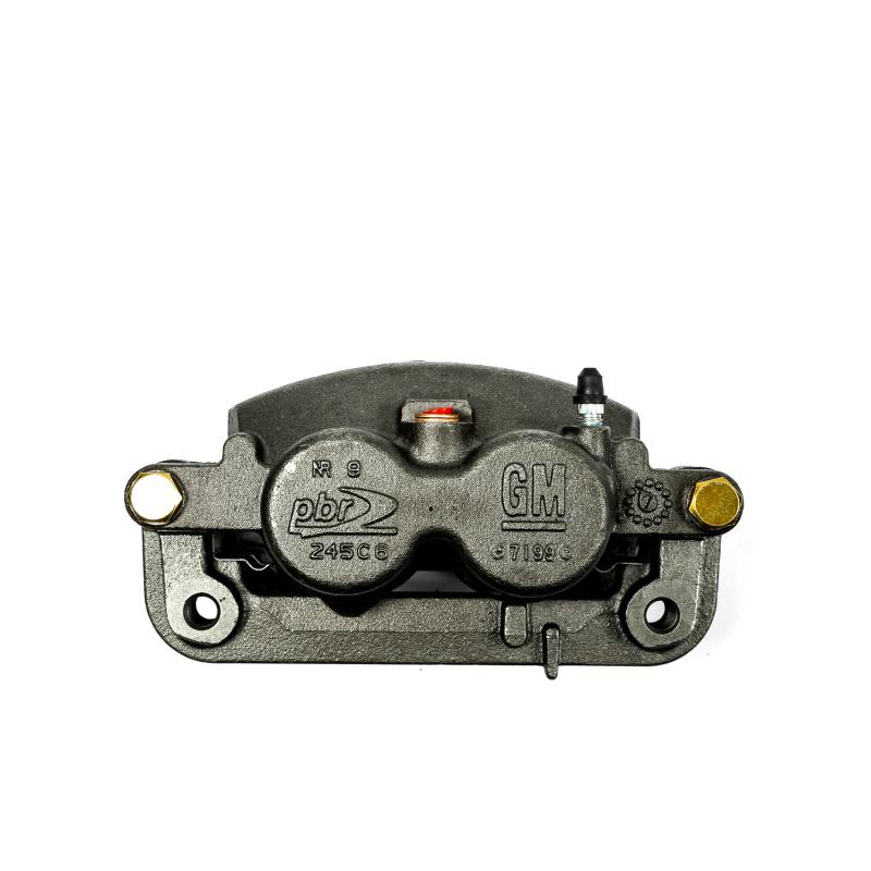 PowerStop L4919