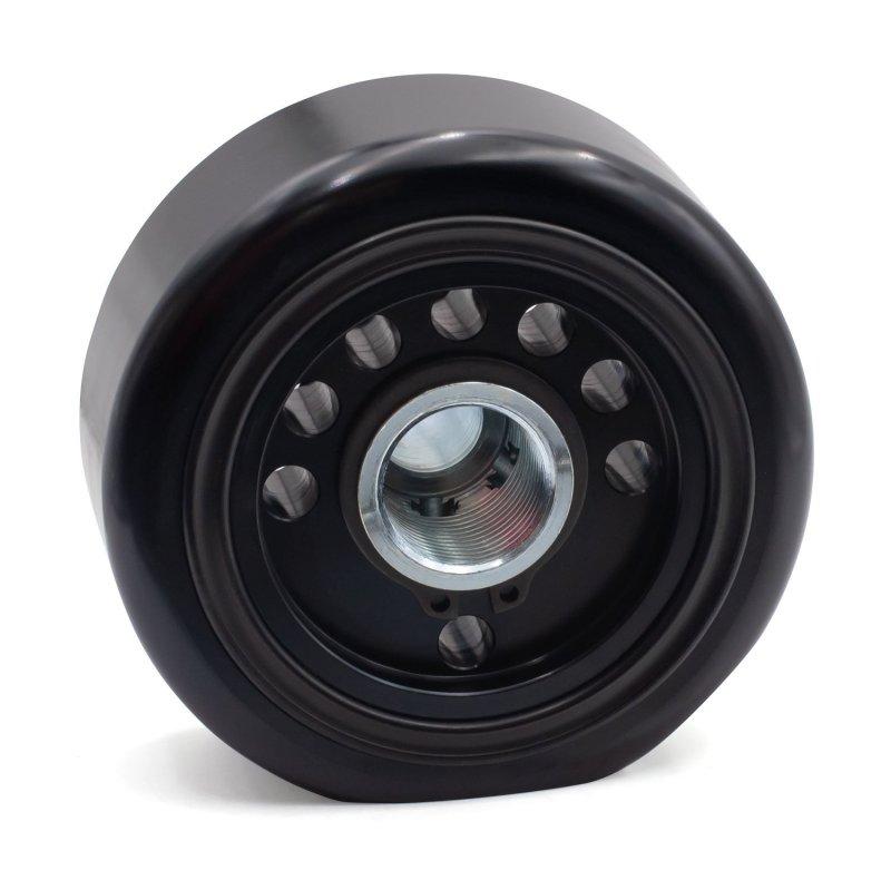 BLOX Racing BXPT-00500-84