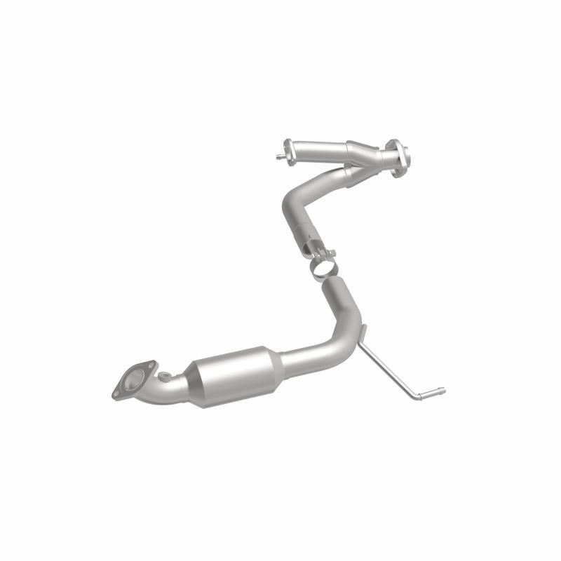 Magnaflow 49701