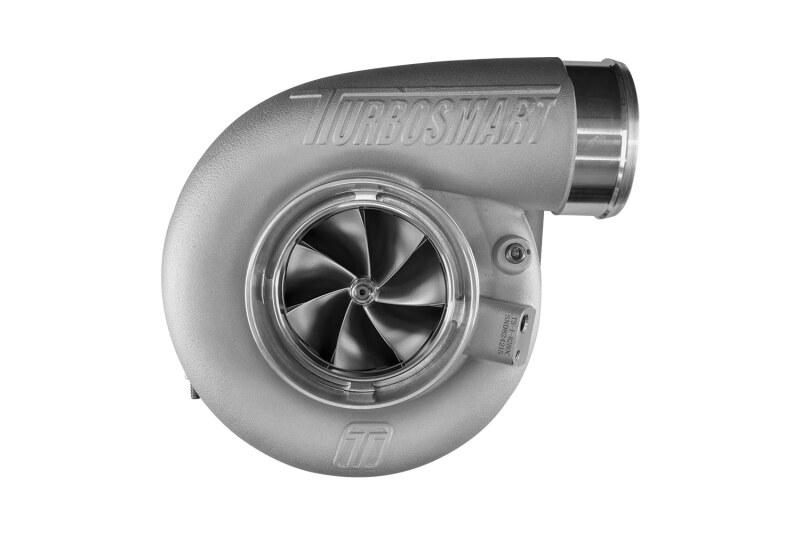 Turbosmart TS-1-8280C-T4124E