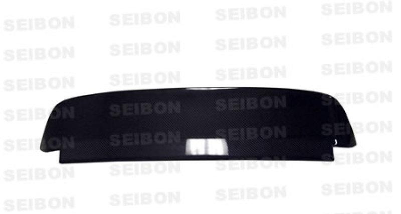 Seibon RS9295HDCVHB-SP-L