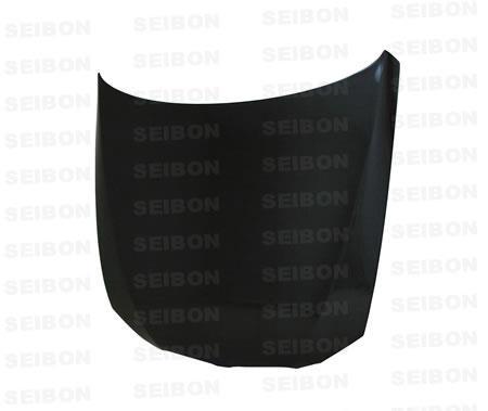 Seibon HD0708BMWE922D-OE