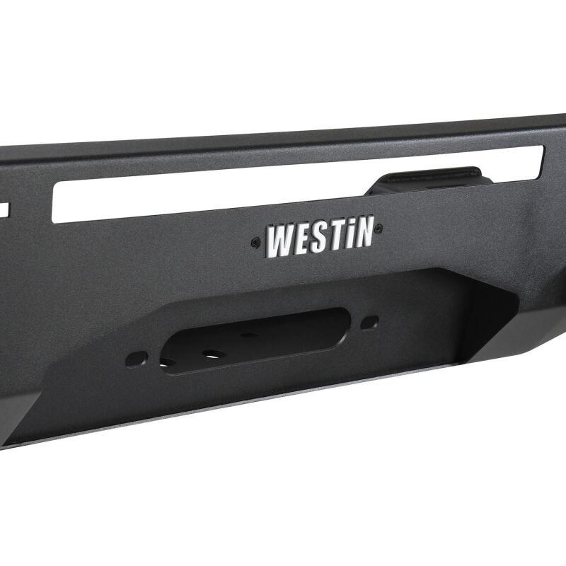 Westin 58-311045