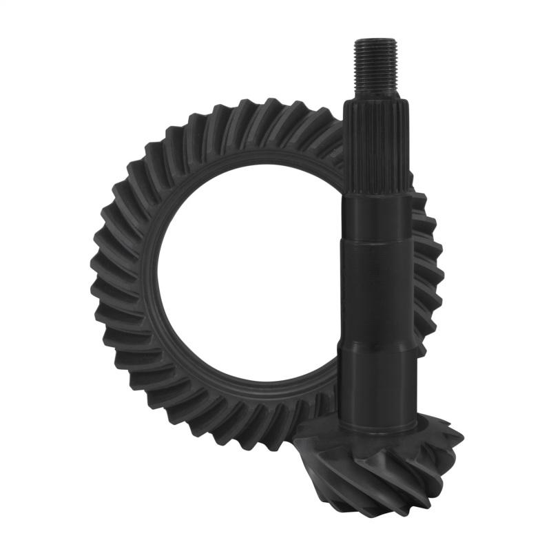Yukon Gear & Axle YG D30CS-373CS