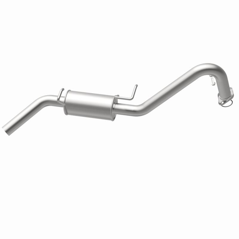 Magnaflow 108-0206