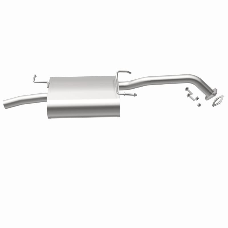 Magnaflow 108-0063
