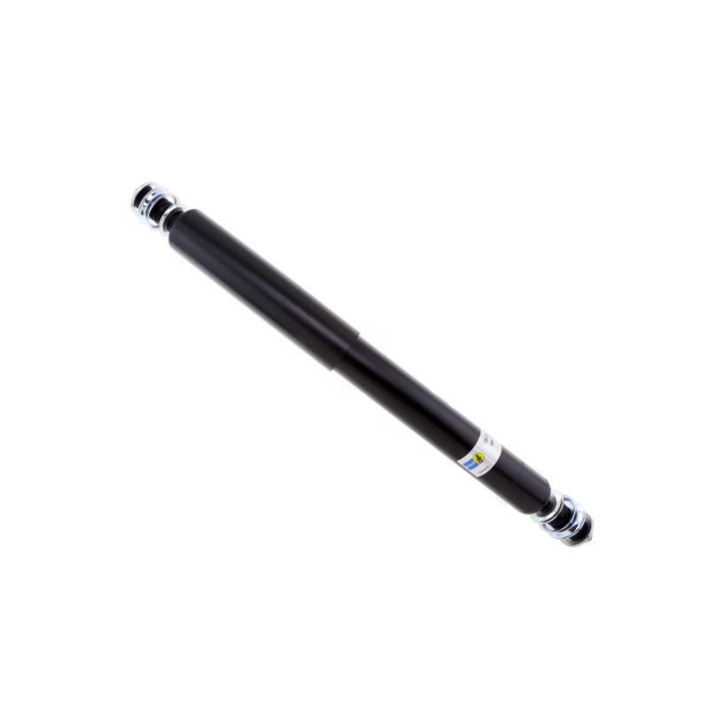 Bilstein 19-061177