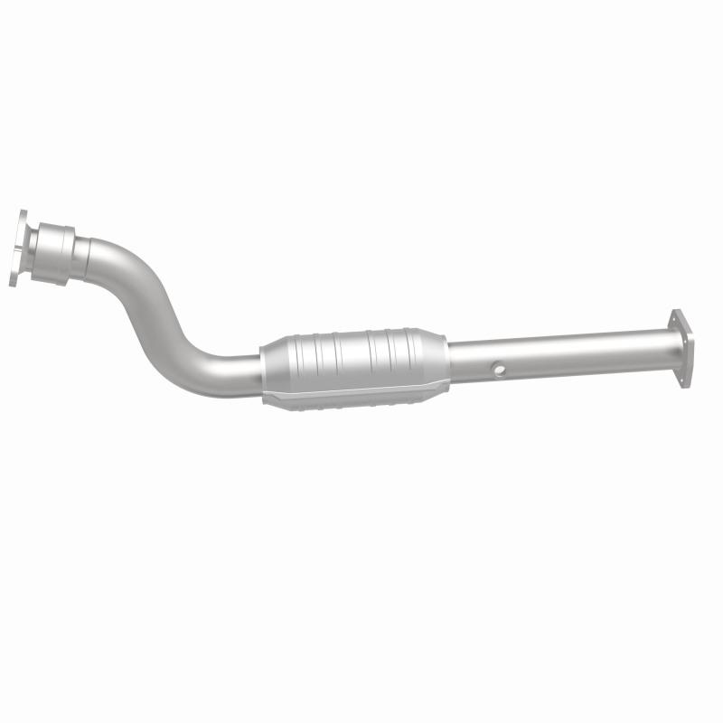 Magnaflow 23521