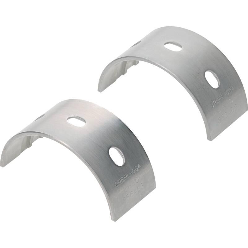 Hot Rods CRBPLKIT-4Y