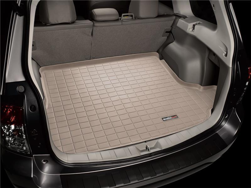 WeatherTech 41266