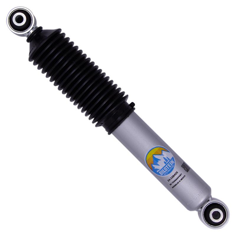 Bilstein 24-328425