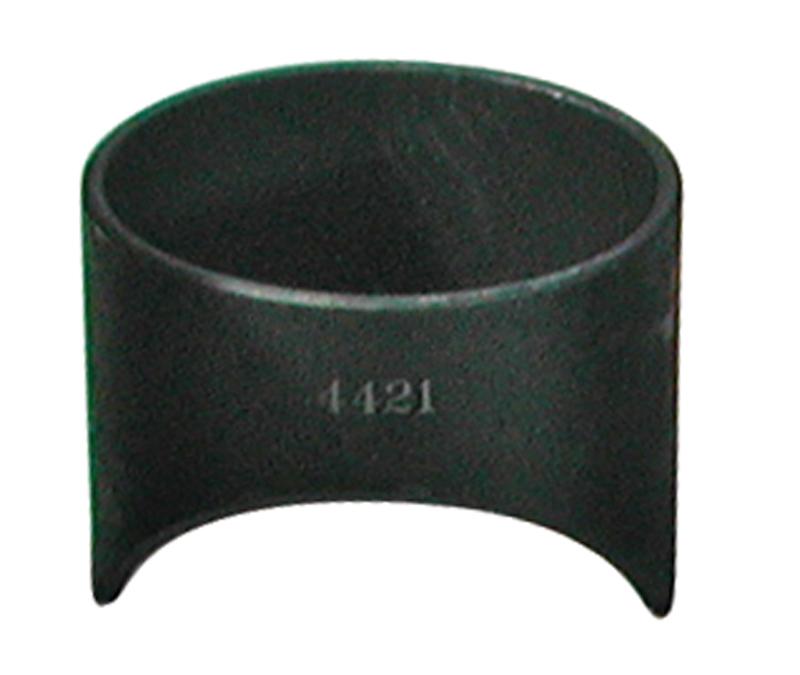 SPC Performance 4421