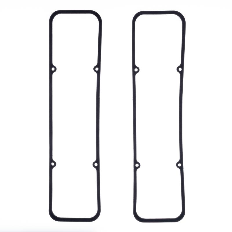 Cometic Gasket C5537LF