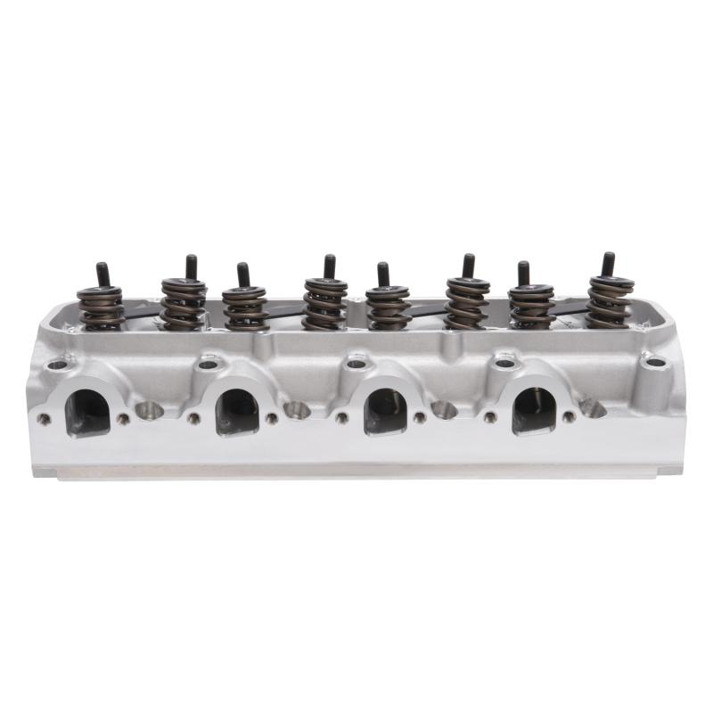 Edelbrock 60665