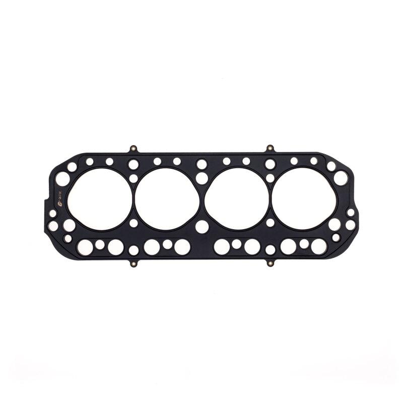 Cometic Gasket C4147-051