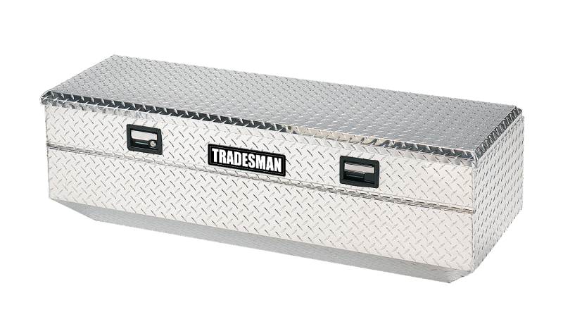 Tradesman 9447