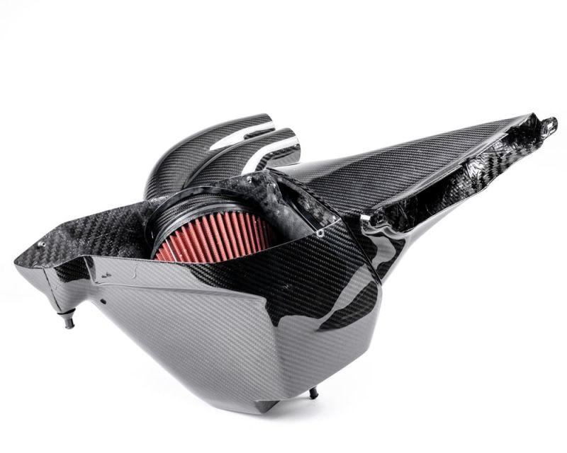 Vivid Racing VR-RS7C7-110