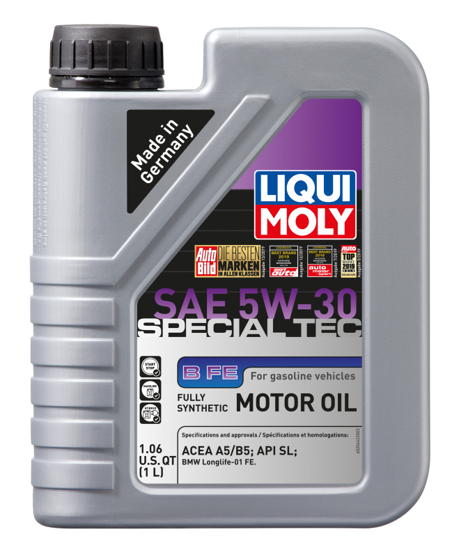 LIQUI MOLY 20442